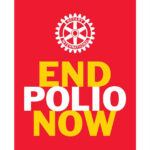 Rotary International: Un Compromiso Inquebrantable en la Lucha contra la Polio
